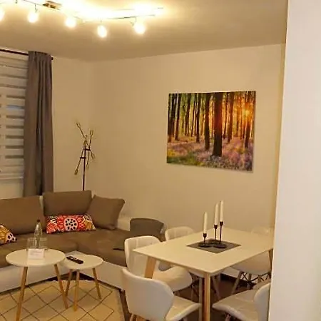 Hotel Goethe, Near Center, Free Wifi & Parking