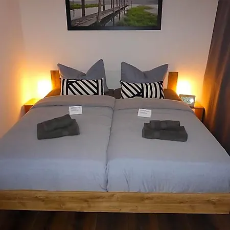 Hotel Goethe, Near Center, Free Wifi & Parking Jena