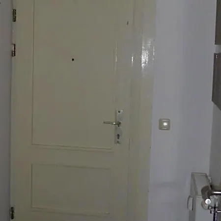 Hotel Goethe, Near Center, Free Wifi & Parking 4*