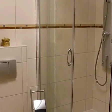 Hotel Goethe, Near Center, Free Wifi & Parking 4*